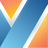 vividscreen.info-logo